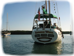 Day Sail