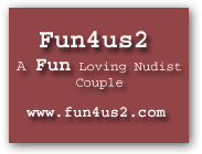 fun 4 Us 2
