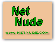Net Nude